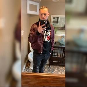 Meet your Posher, Gabriel